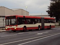Köln